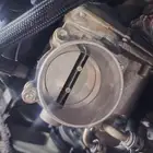 كهربائي ميكانيكي امريكي بأفضل الاسعار