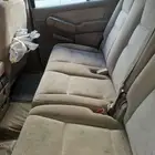 المدينه المنوره