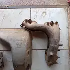 قطع غيار كامري 2002 للبيع نظيفه جدا