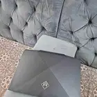لاب توب العاب hp omen