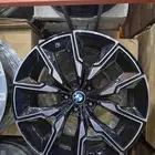 جنوط بي ام دبليو مقاس 20