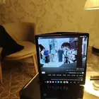 جوال سامسونج زد فولد 6 الذاكره 512 نظيف جدا استخدام