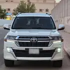 جيب 2021 GXR