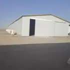 غرف سندويش بنل
