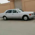 مرسيدس