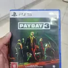 شريط باي داي سوني 5