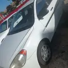 سياره اكسنت 2008