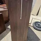 دلاب  Wardrobe