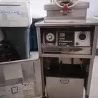 ماكينة بروست أمريكي hany panny