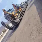 لوبد متواجد في ينبع املج علا اي اتجاه