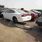تشليح الحاير