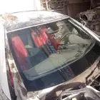 مرسيدس اس ال كيه SLK 2009