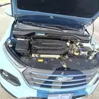 شيفرولية جروف 2023ال تي