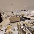 قاعة لافندر للاحتفالات