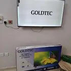 شاشه 50 بوصه