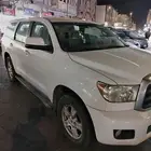 توصيل مدرسة الحرمين بالخبر الشمالية
