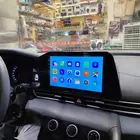 شاشة إلنترا 2021