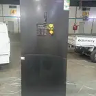 جميع انواع الثلاجات