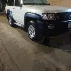 باترول ربع 2006 مكينه 4500