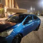 اتراج رخصه سير و تأمين شامل ساري دفتر صيانه مفتاحين