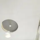 استراحات سكن شركات وعزاب وعمال