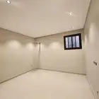 شقق للايجار في حي البحيرات جديده اول ساكن تشطيب فاخر