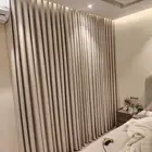 ستارة الويف