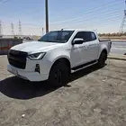 أيسوزو ديماكس فئه جي تي 2022 للبيع