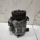 كمبريسر انفنيتي