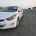 السلام عليكم اعلان عن سياره النترا موديل 2013