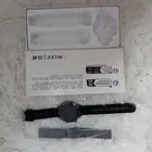 ساعه ذكيه
