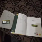 حجر كريم بشهادة معتمدة الجحر طبيعي 100  اللاعلى سوم
