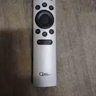 CLASSPRO REMOTE ORIGINAL