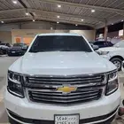 سوبر بان تاهو موديل 2018 بريمر فل كامل طويل