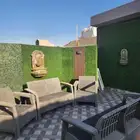 للبيع على السوم انت اللي تجيني الله ير زقك الرياض النهضه