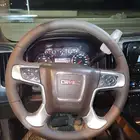 تطريز دركسون جمس