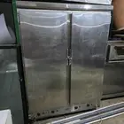 سخان اكل كبير