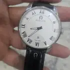 ساعة من ماركة Aigner Padua