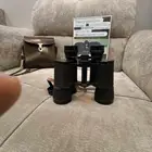 درابيل اصليه