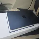Macbook Air M4