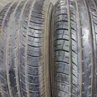 كفرات يوكهاما ياباني 215 55 17 تاريخ 2023