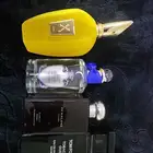 بيرفيوم