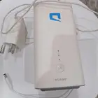 راوتر موبايلي