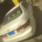 هونندا اكورد 2005