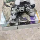 سوني 4