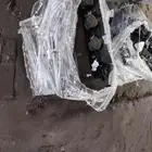 مكائن سوناتا سنتافي 20-22-23