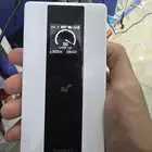 راوتر 5G متنقل مفتوح كل الشركات
