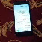 iPhone 7 Matte Black 128GB