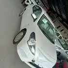 نيسان صني كمفورت 2024