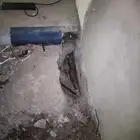 جهاز فحص وتحديد اعطال الكيبلات